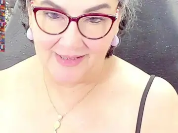 Bongacams Free Porn Cam of cataleya-mom