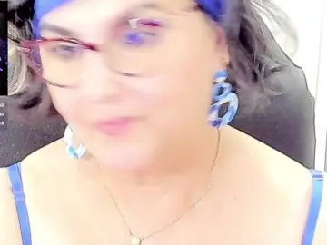 Bongacams Best live sex cam show of cataleya-mom