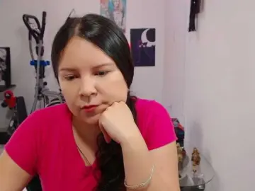 Bongacams Live Sex of clarie-