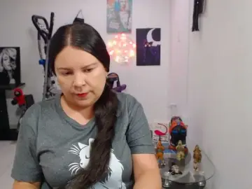 Bongacams Free Live Porn of clarie-