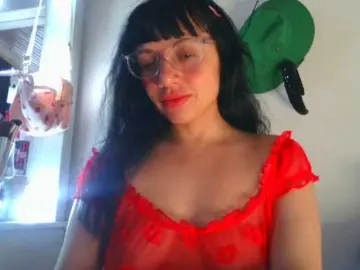Bongacams Live Sex of oursecretz