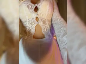 Bongacams Live Sex Cam of sweety-kittyy