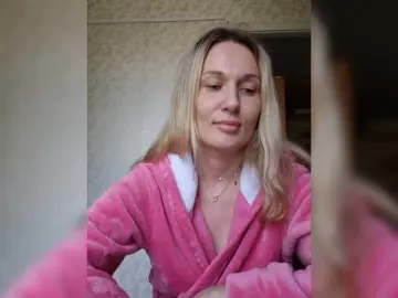 Bongacams Live Sex Cam of kykyshe4ka