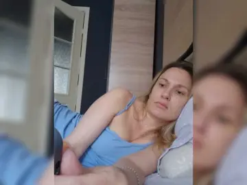 Bongacams Adult Video Chat of kykyshe4ka