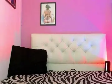 Bongacams Watch Live Sex Cams of pamela666