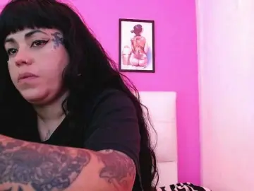Bongacams Watch Live Sex Cams of pamela666