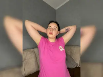 Bongacams Live Sex Cam of Lizaluk