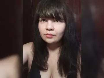 Bongacams Free Live Porn of MimiTam