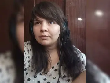 Bongacams Private Sex Chat of MimiTam