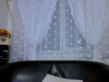 Bongacams Free Porn Cam of passion2
