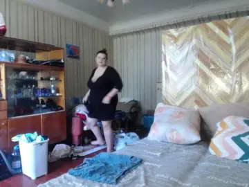 Bongacams Live Sex Cam of terryfoks