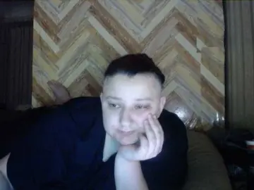 Bongacams Free Live Porn of terryfoks
