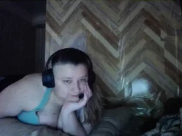 Bongacams Free Porn Cam of terryfoks