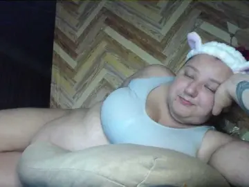 Bongacams Free Live Porn of terryfoks