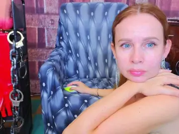 Bongacams Live Porn of deluxekinky