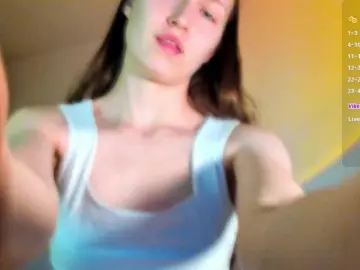 Bongacams Live Porn of iamskinnychick