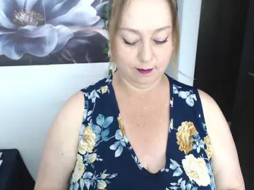 Bongacams Free Porn Cam of sweetsalo