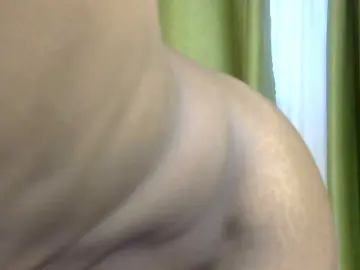 Bongacams Watch Live Sex Cams of BlueSkyAngels