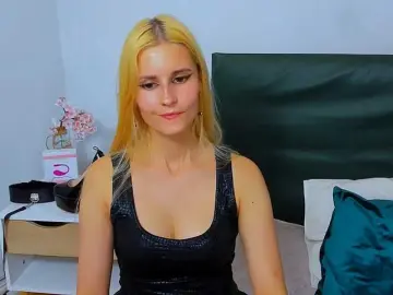 Bongacams Best Webcam of CatrinGood