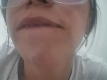 Bongacams Live Sex of Creamymature
