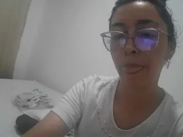 Bongacams Live Porn of Creamymature