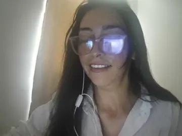 Bongacams Best live sex cam show of Creamymature