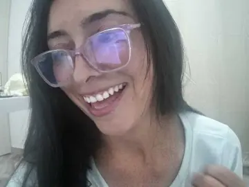 Bongacams Sex Cam of Creamymature