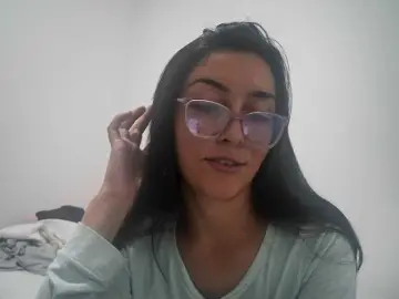 Bongacams Private Sex Chat of Creamymature