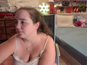 KimberlyCaprice from bongacams