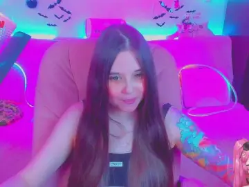 Bongacams Best live sex cam show of LittleKitsune