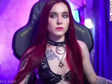 Bongacams Live Sex Cam of Nellene