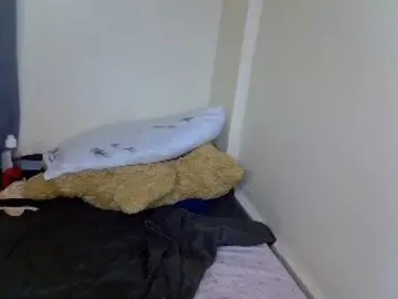 Bongacams Sex Cam of Valentine01