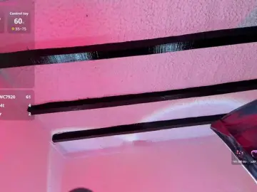 Bongacams Free Porn Cam of poyson-ivy