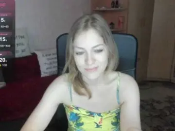 CherishSia from bongacams