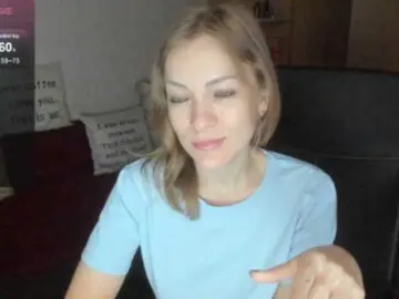 Bongacams Sex Chat of CherishSia