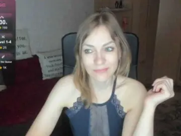 Bongacams Best Webcam of CherishSia