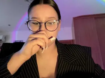 Bongacams Free Live Porn of CynthiaGlogowski