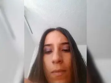 Bongacams Sex Cam of Dannali22