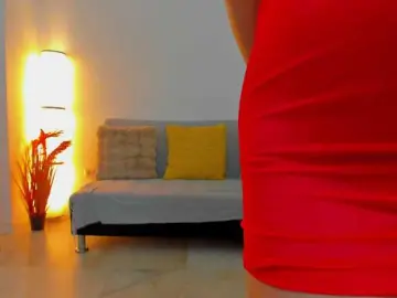 Bongacams Live Porn of KayaKiss