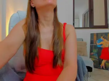 Bongacams Live Sex of KayaKiss