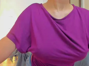 Bongacams Sex Cam of KayaKiss
