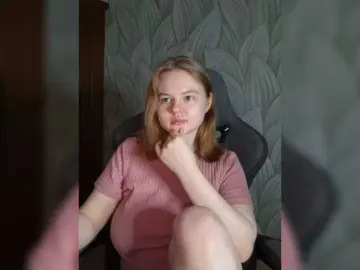 Bongacams Sex Cam of Kitty-Rain