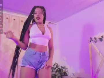 Bongacams Sex Cam of cristalbroke-tay