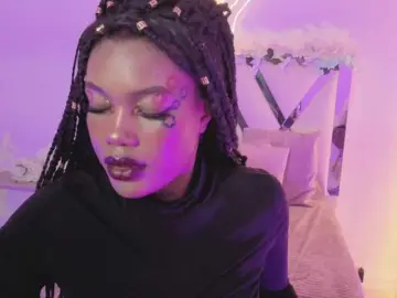 Bongacams Live Sex Cam of cristalbroke-tay