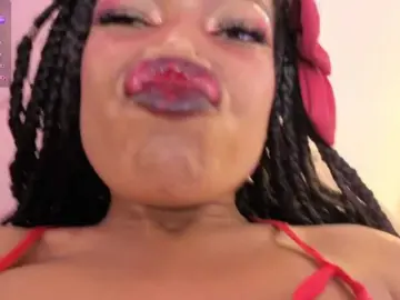 Bongacams Best live sex cam show of cristalbroke-tay