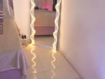 Bongacams Free Porn Cam of cristalbroke-tay