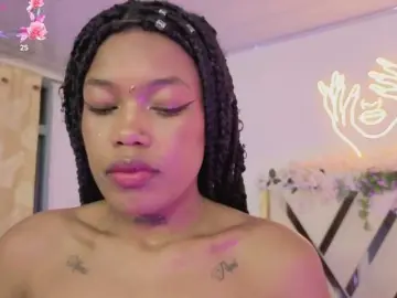 Bongacams Free Porn Cam of cristalbroke-tay