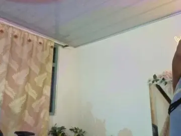 Bongacams Adult Webcam of cristalbroke-tay