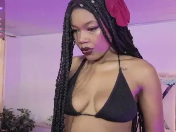Bongacams Sex Chat of cristalbroke-tay