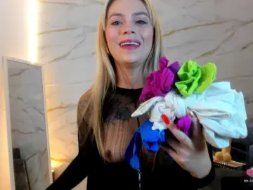 Bongacams Watch Live Sex Cams of sammy-sexx